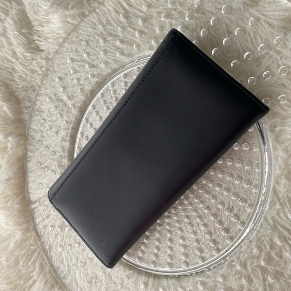 Salvatore Ferragamo Wallet - Picture 4 of 12